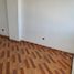 4 Habitación Apartamento en venta en Trujillo, La Libertad, Trujillo, Trujillo