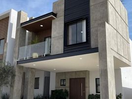 3 Habitación Casa en venta en San Agustin Tlaxiaca, Hidalgo, San Agustin Tlaxiaca