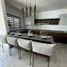 3 Habitación Casa en venta en San Agustin Tlaxiaca, Hidalgo, San Agustin Tlaxiaca