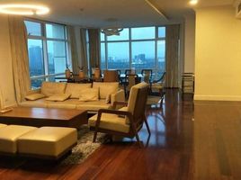 308 SqM Office for rent in Makati City, Southern District, Makati City