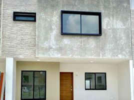 Maison 3 chambre à vendre à Zapopan, Jalisco, Zapopan, Jalisco