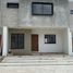 Maison 3 chambre à vendre à Zapopan, Jalisco, Zapopan, Jalisco