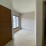 Maison 3 chambre à vendre à Zapopan, Jalisco, Zapopan, Jalisco