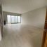 Maison 3 chambre à vendre à Zapopan, Jalisco, Zapopan, Jalisco