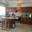 2 Bedroom Condo for rent in Tijuana, Baja California, Tijuana