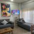 2 Bedroom Condo for rent in Tijuana, Baja California, Tijuana