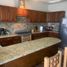 2 Bedroom Condo for rent in Tijuana, Baja California, Tijuana
