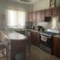 2 Bedroom Condo for rent in Tijuana, Baja California, Tijuana