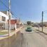  Haus zu verkaufen in Soledad De Graciano Sanchez, San Luis Potosi, Soledad De Graciano Sanchez