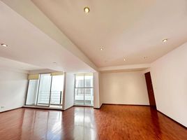 2 Schlafzimmer Appartement zu verkaufen in Miguel Hidalgo, Mexico City, Miguel Hidalgo