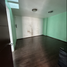 3 Schlafzimmer Haus zu verkaufen in Alvaro Obregon, Mexico City, Alvaro Obregon