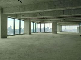 82 SqM Office for sale in the Philippines, Makati City, Southern District, Metro Manila, Philippines