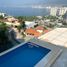 3 Schlafzimmer Haus zu verkaufen in Acapulco, Guerrero, Acapulco, Guerrero