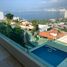 3 Schlafzimmer Haus zu verkaufen in Acapulco, Guerrero, Acapulco, Guerrero