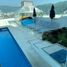 3 Schlafzimmer Haus zu verkaufen in Acapulco, Guerrero, Acapulco, Guerrero