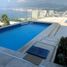 3 Schlafzimmer Haus zu verkaufen in Acapulco, Guerrero, Acapulco, Guerrero