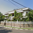 7 Habitación Casa en venta en Mulyorejo, East Jawa, Mulyorejo, Surabaya, East Jawa