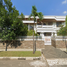 7 Habitación Casa en venta en Mulyorejo, East Jawa, Mulyorejo, Surabaya, East Jawa