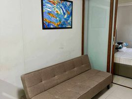 1 Habitación Departamento en venta en Makati City, Metro Manila, Makati City