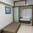 1 Habitación Departamento en venta en Makati City, Metro Manila, Makati City