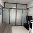1 Habitación Departamento en venta en Makati City, Metro Manila, Makati City