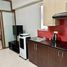 1 Habitación Departamento en venta en Makati City, Metro Manila, Makati City