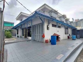 5 Bedroom House for sale in Batam, Riau, Batam Timur, Batam