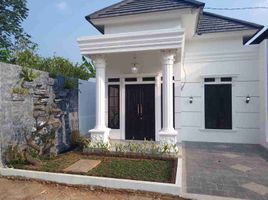 2 chambre Maison for sale in Gunung Sindur, Bogor, Gunung Sindur