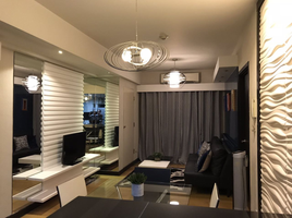 1 Bedroom Apartment for rent in Greenbelt by Ayala Malls, Makati City, Makati City