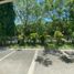 Casa en venta en Makati City, Metro Manila, Makati City, Southern District, Metro Manila, Filipinas