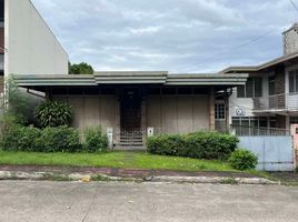  Haus zu verkaufen in Eastern District, Metro Manila, Quezon City