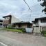  House for sale in Providence Hospital, Quezon City, Quezon City