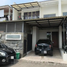 4 Bedroom House for sale in East Jawa, Lakarsantri, Surabaya, East Jawa