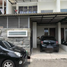 4 Bedroom House for sale in East Jawa, Lakarsantri, Surabaya, East Jawa