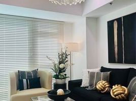 1 Bedroom Apartment for sale in Taguig City, Southern District, Taguig City