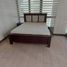 3 Habitación Apartamento en venta en Taguig City, Metro Manila, Taguig City, Southern District, Metro Manila