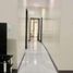 3 Habitación Apartamento en venta en Taguig City, Metro Manila, Taguig City, Southern District, Metro Manila
