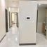 3 Habitación Apartamento en venta en Taguig City, Metro Manila, Taguig City, Southern District, Metro Manila
