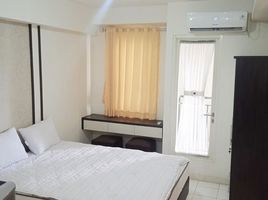 1 Bedroom Apartment for sale in Gunung Putri, Bogor, Gunung Putri