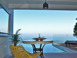 5 Habitación Casa en venta en Acapulco, Guerrero, Acapulco, Guerrero