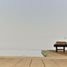 5 Habitación Casa en venta en Acapulco, Guerrero, Acapulco, Guerrero