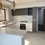 5 Habitación Casa en venta en Acapulco, Guerrero, Acapulco, Guerrero