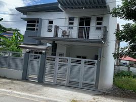 3 Bedroom Villa for sale in Angeles City, Central Luzon, Angeles City, Pampanga, Central Luzon