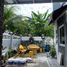 3 Bedroom Villa for sale in Angeles City, Central Luzon, Angeles City, Pampanga, Central Luzon