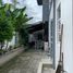 3 Bedroom Villa for sale in Angeles City, Central Luzon, Angeles City, Pampanga, Central Luzon