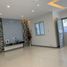 3 Bedroom Villa for sale in Angeles City, Central Luzon, Angeles City, Pampanga, Central Luzon