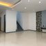 3 Bedroom Villa for sale in Angeles City, Central Luzon, Angeles City, Pampanga, Central Luzon