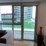 2 Bedroom Apartment for rent in Uptown Mall - Uptown Bonifacio, Makati City, Makati City