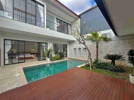 2 Bedroom House for sale in Badung, Bali, Kuta, Badung