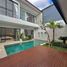 2 Bedroom Villa for sale in Badung Bali, Kuta, Badung, Bali